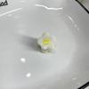 Clipe de franja pequena dos desenhos animados estilo japonês fofo super fofo animal criativo clipe lateral grampo de cabelo quebrado grampo de cabelo infantil grampo de cabelo headwear