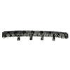 Para Dodge warhorse pára-choques dianteiro espuma 68214783AA