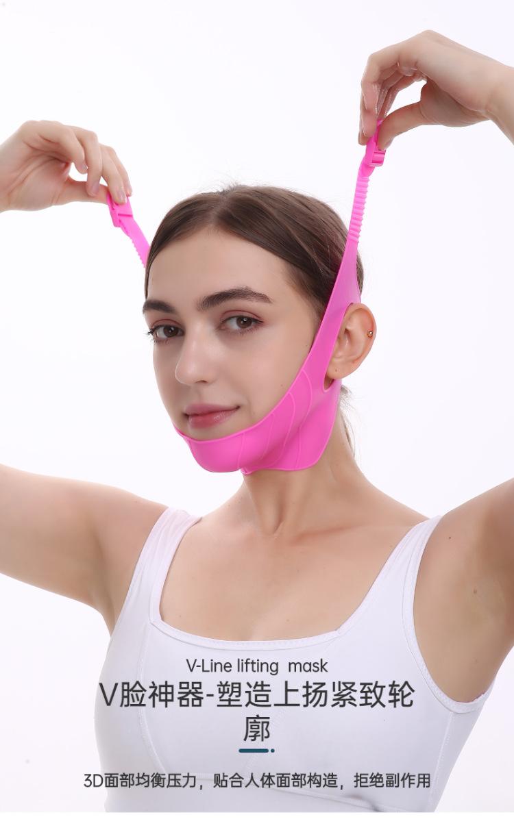 简约家电挂烫机电熨斗详情页-1617354472870