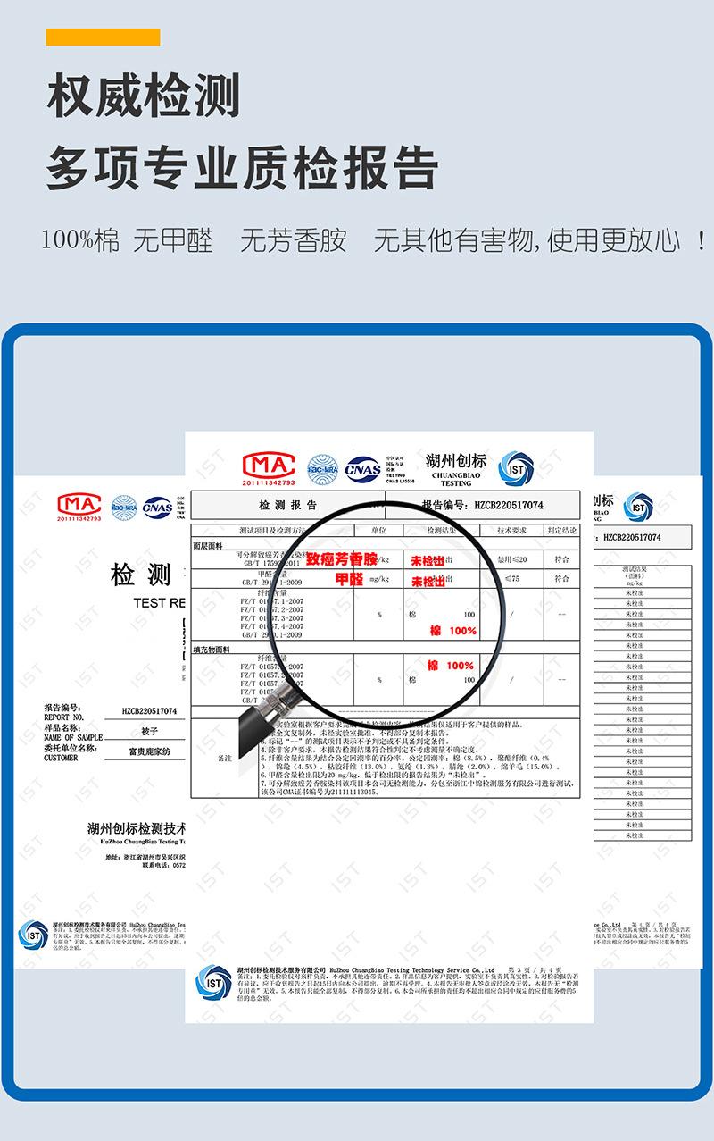 啊啊啊啊啊a