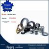 Dongguan tipo metal peça grande fundição e usinagem liga zinco alumínio Acessórios mecânicos fundição sob pressão personalizada usinagem não padronizada