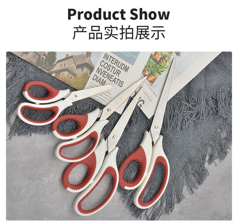 伊利达-详情页_09