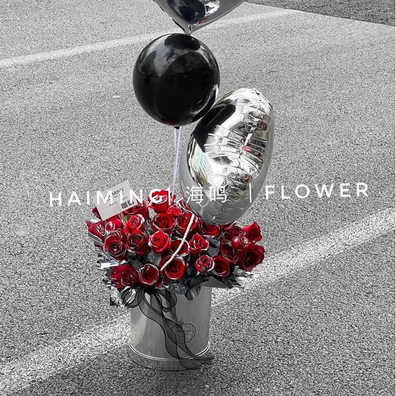 自定义模板(1)(3)