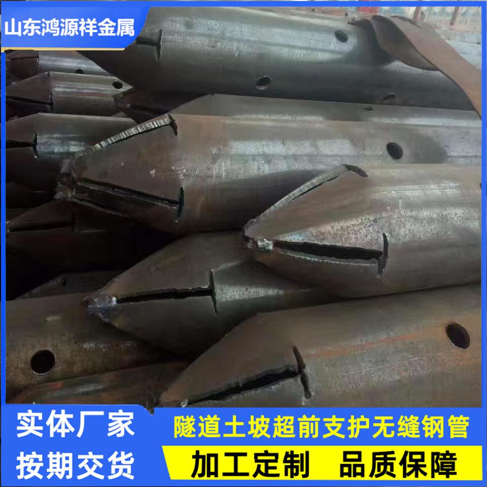 5dfa79d0375ffb0642dd27330cbcb7