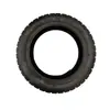 Pneu para Patinete Elétrico de 10 polegadas 10*2.75-6.5 Pneu a Vácuo Resistente ao Desgaste Pneu Externo Espessado Pneu Externo Espessado de 10 polegadas