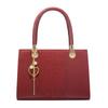 Regalo del Día de la Madre para Mamá Bolso de Boda Bolso de Novia Bolso de Mujer Bolso de Mamá 2024 Nuevo Bolso de Mano de Gran Capacidad