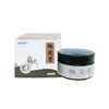 Creme para Hemorroidas com Goma de Sophora Extrato de Ervas Bola de Carne Mista Interna e Externa Coceira Externa Antibacteriano Unissex Dropshipping