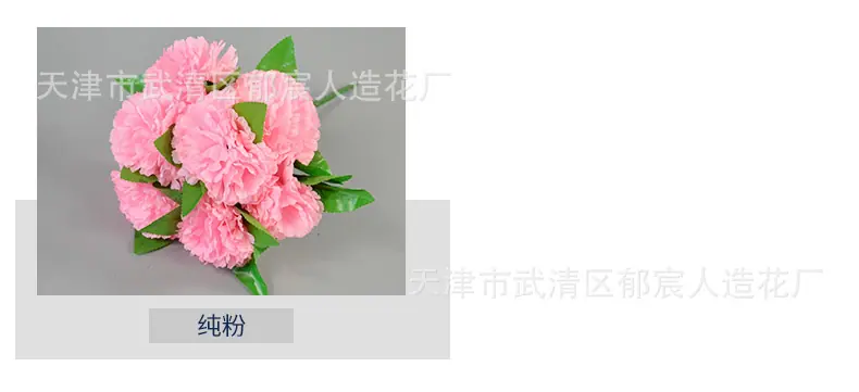 详情_06.jpg