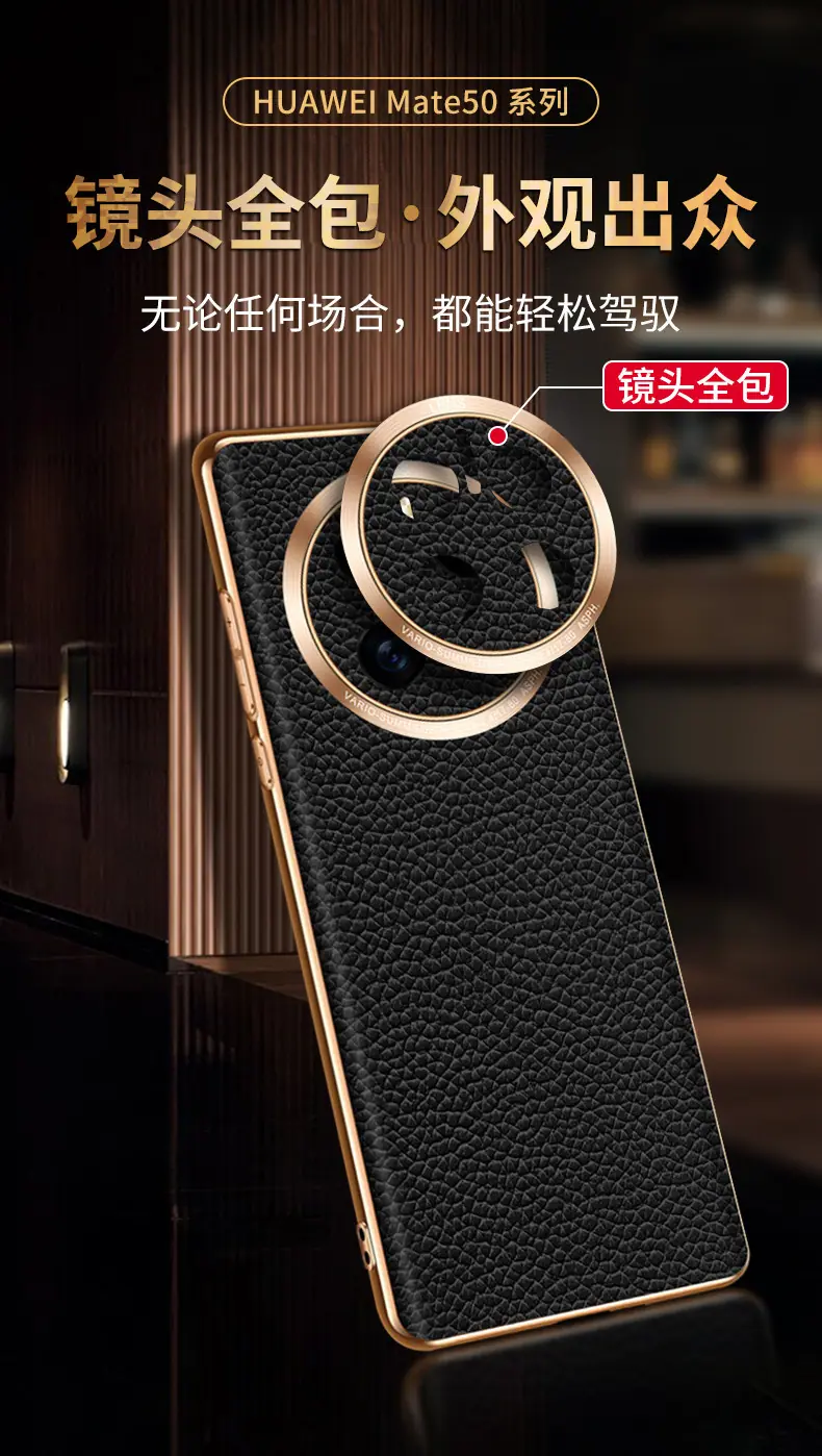 详情_10.jpg