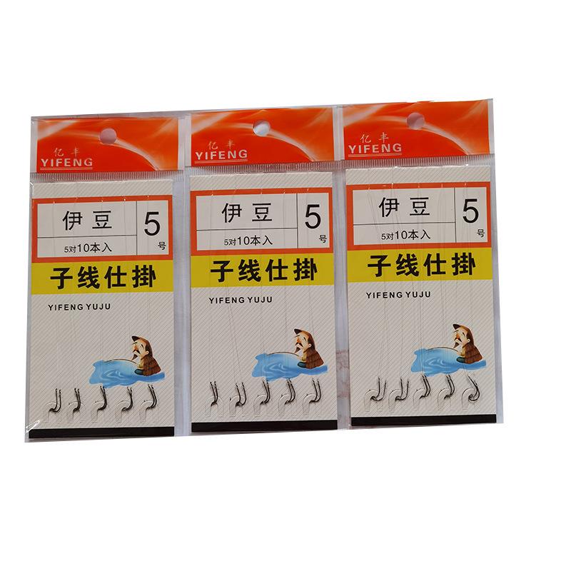 微信图片_20230806104456