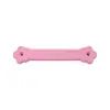 Venta Caliente en Douyin Tira Plegable para Puente Nasal Clip Sin Costuras para Dar Forma a la Nariz Parche Adelgazante para la Punta Nasal Corrección de Fosas Nasales Escultura Nasal