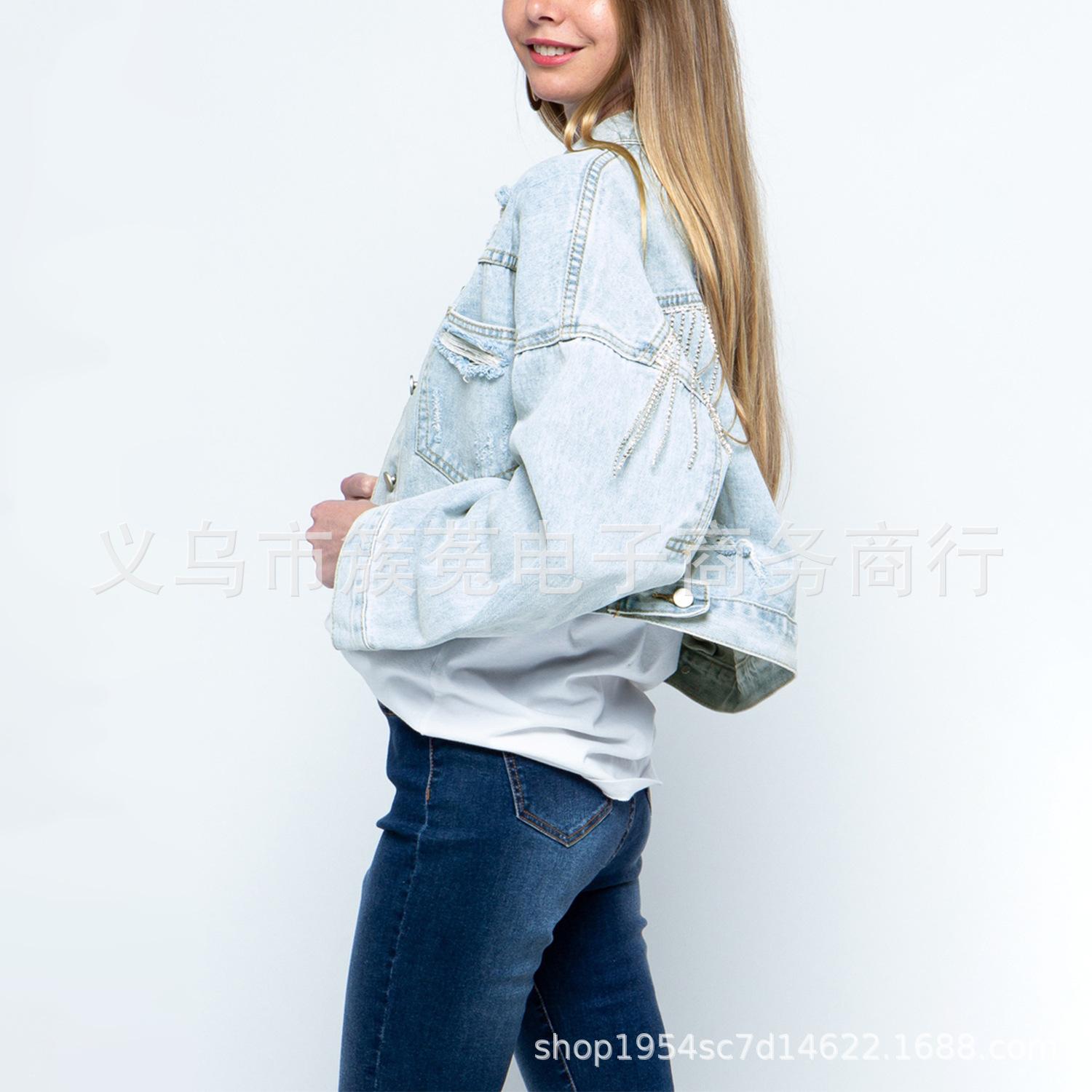 d1a40ec0-4001-11eb-bc54-002590