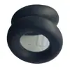 Camión ligero camión engrosado caucho butilo 185/600R13 boca corta cámara de aire 600/650-13 cámara de aire para llanta