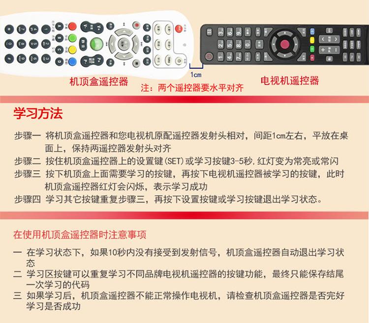 详情3