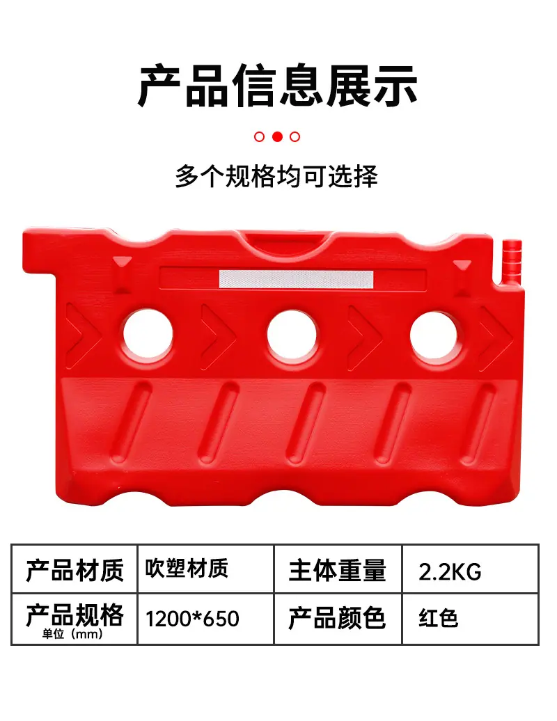 详情_09.jpg