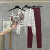 Traje de Fitness para Mujer 2026 Verano Nuevo Estilo Ropa de Yoga de Gama Alta Chaleco Deportivo Sujetador Deportivo para Correr Conjunto de Tres Piezas