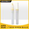 Marcador de Pizarra Blanco Recargable con Tinta DC para Niños Pluma para Pizarra Blanca Pluma para Pizarra Tiza Líquida En Stock para Entrega Inmediata