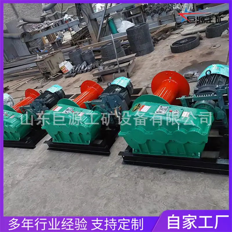 微信图片_20260428162832_253_22