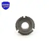 33362-35030 para Toyota land cooluze engrenagem de transmissão acessórios do carro LANDCRUISER
