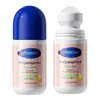 Serie Desodorante Antitranspirante Refrescante Kormesic Zhenxiang Roll-On Desodorante Refrescante Venta al por Mayor Transfronteriza