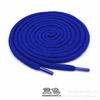 Cuerda de algodón redonda de 5-6 mm de grosor cuerda para tejer cuerda de cordón para pantalones de chándal cuerda de hilo de algodón cuerda de cordón cuerda para sombrero cuerda para la cintura de los pantalones cuerda para atar