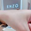 Novo 2022 Colar em forma de leque feminino simples bonito atmosférico clavícula corrente jóias luz de luxo nicho design pingente