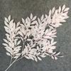 Flores Artificiais de Folhas Múltiplas Adereços de Fotografia para Instagram Flores Falsas Buquês Decorativos Artísticos Alta Simulação