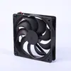 12025 Ventilador de Refrigeración 5V 12V 24V 12cm cm Caja de Computadora Fuente de Alimentación Ventilador de Refrigeración para Router