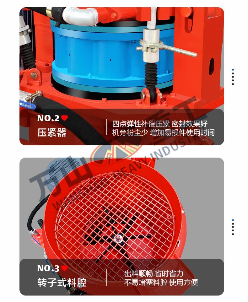 未标题-1_06.jpg