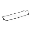 051103483A 051 103 483A Junta da Tampa de Válvulas É Adequada para Volkswagen Audi Santana Skoda