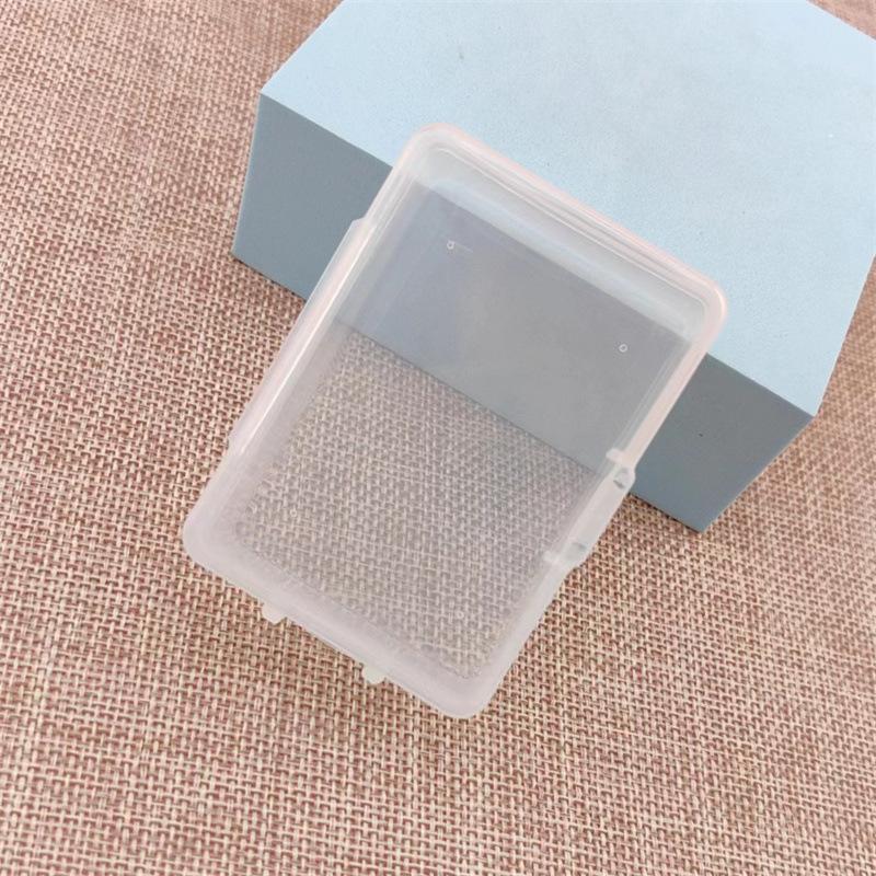 347854db34f03ea19cf23e39e8aa7c