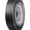Pneu Triangle (Triangle) pneu de aço para caminhão e ônibus 315/80R22.5-18PRTRD02