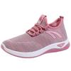 Zapatos para caminar niños zapatos transfronterizos zapatos de mujer de comercio exterior al por mayor zapatos casuales para mujer zapatos transpirables para personas mayores zapatos de regalo para mujer