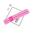 Diadema Deportiva Diadema de Moda para Hombre Diadema Estilo Coreano Headwear Diadema de Ala Ancha Tarjeta para el Cabello de Mujer Accesorios para el Cabello Diadema