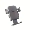 Soporte de Teléfono para Vehículo Eléctrico al por Mayor, Impermeable, para Reparto, Bicicletas Eléctricas, Bicicletas, Motocicletas, Soporte de Navegación, Montaje en Espejo Transversal
