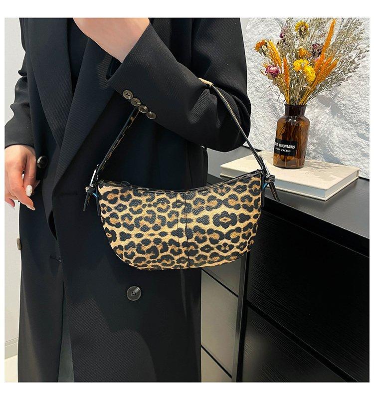 2025011717526781399016w750h802_750x750.j