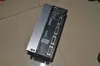 Wuhan Hua Zhong CNC HSV-162A-030 Controlador de Servomotor AC de Doble Eje Paquete Probado Bueno