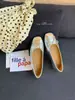 Sapatos Rasos Mary Jane Quadrados com Laço Estilo Retrô Francês Primavera 2026 Solado Macio Confortáveis Versáteis