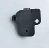 24410 3Cga3 é Adequado para Motor Hyundai Kia Grei 3.0 24410 3Cga3