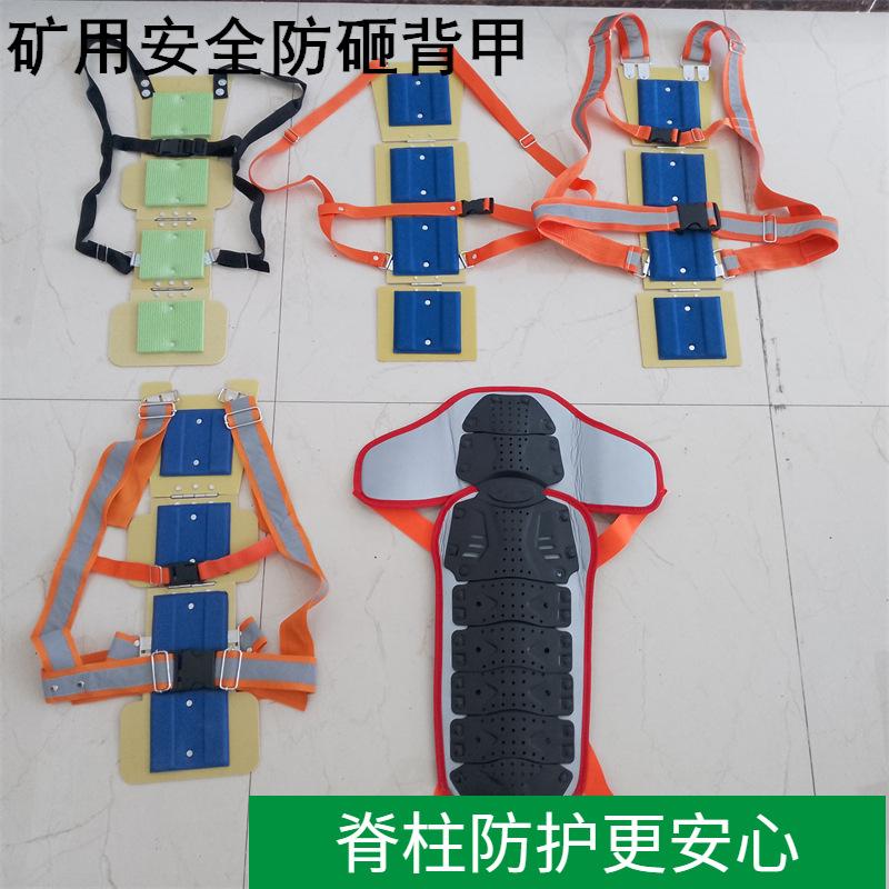 其他图片水印20221021154738.png