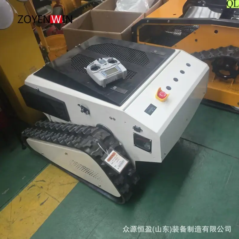汽油白色割草机  (2).jpg