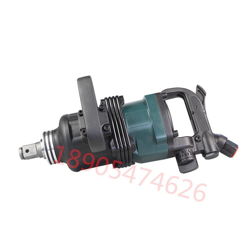 BK12气动扳手 (1)