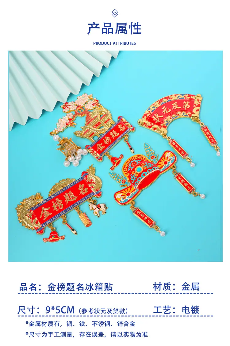 详情页_05.jpg