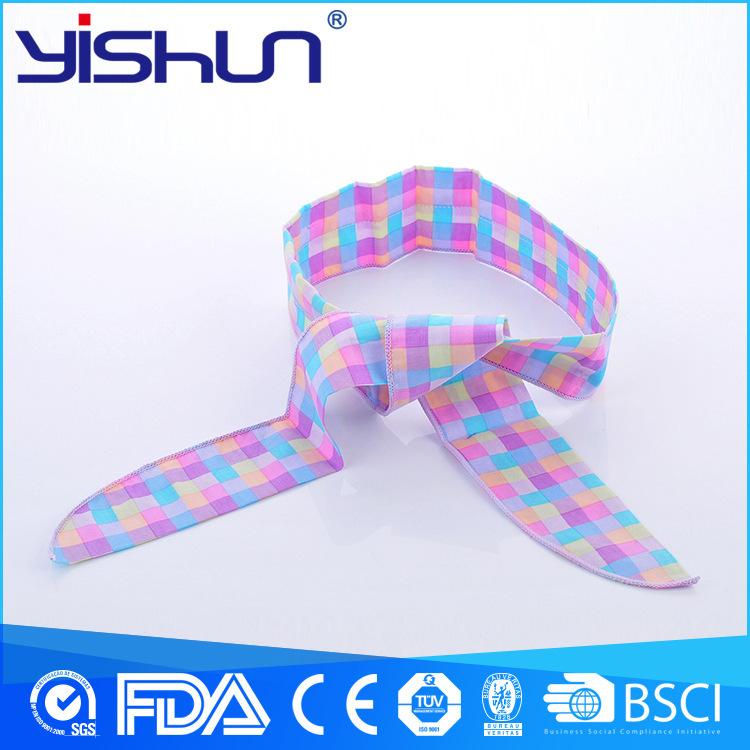 7e48efce4d10ba7380c7ae9102eef8