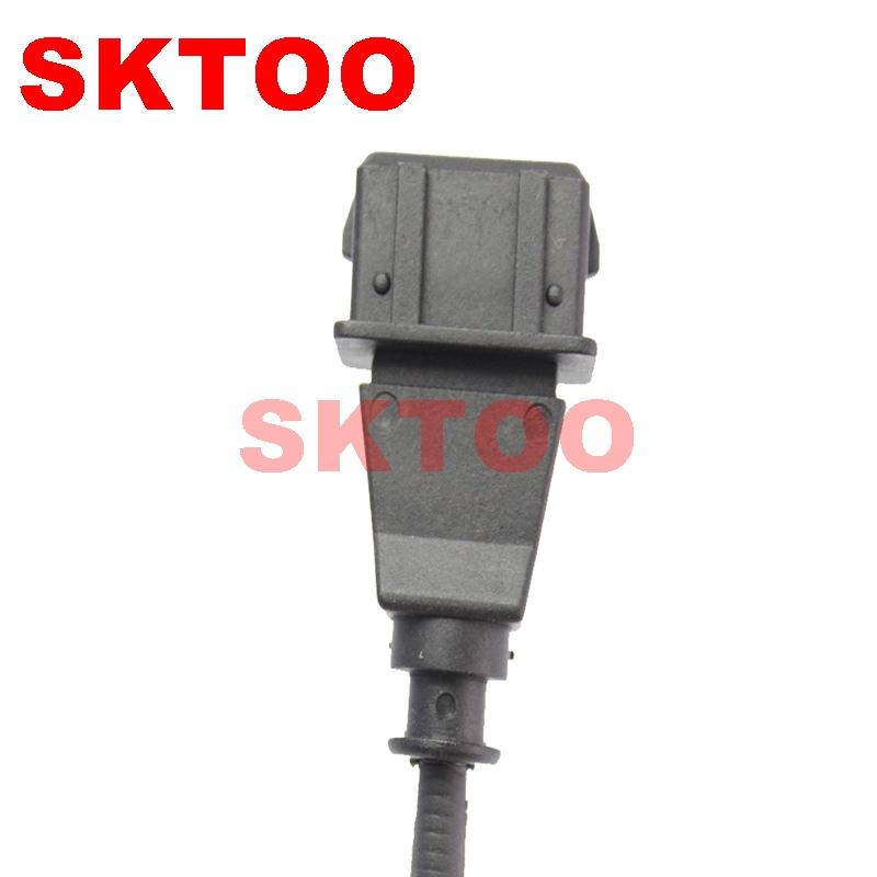 `OO(EDU35OHOZIT0A(PR8HJ