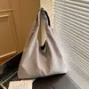Bolso de Hombro Nuevo a Cuadros Primavera y Verano para Mujer, Estilo Versátil y Fresco, Bolso Cruzado de Atar, Bolso Delgado Estilo Coreano