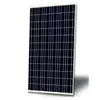 Célula solar TOPCON tipo N 210MM 720w painel solar monocristalino