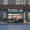 Tienda de Contenedores Creativos, Calle Comercial en Zona Turística, Quiosco de Venta Móvil, Café, Té de Leche, Tienda de Snacks, Fábrica Personalizada