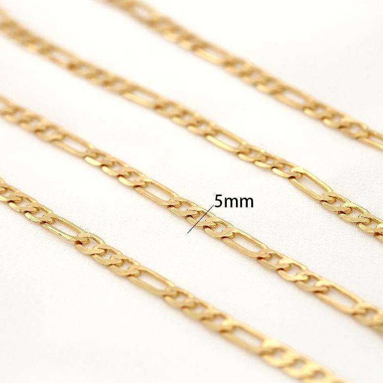 23566339023_1630960637