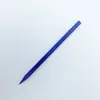 Palanca de plástico súper dura de fibra de carbono, palanca de punta plana, barra de palanca multifunción, herramienta de desmontaje para Apple